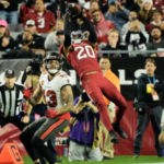 Screenshot 2024-08-20 at 11.35.14 AM